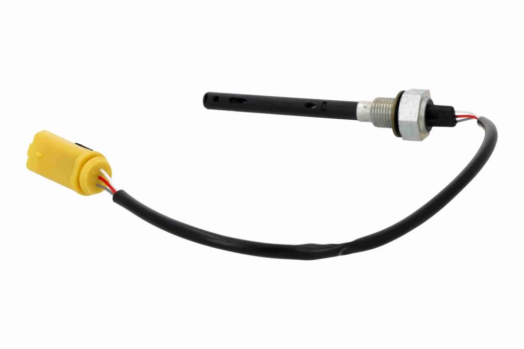 Sensor de nível do óleo motor VEMO ref. V22-72-0204