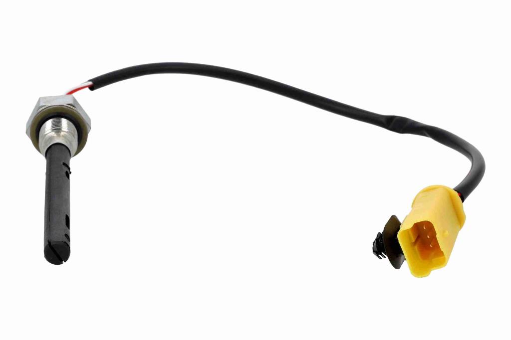 Sensor de nível do óleo motor VEMO ref. V22-72-0204