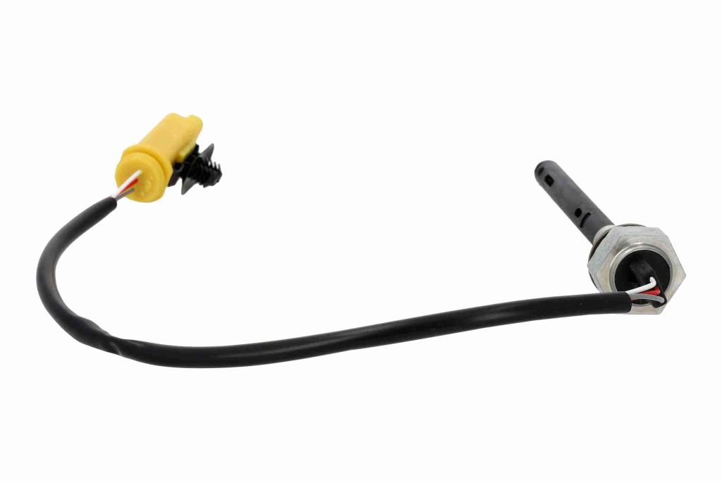 Sensor de nível do óleo motor VEMO ref. V22-72-0204