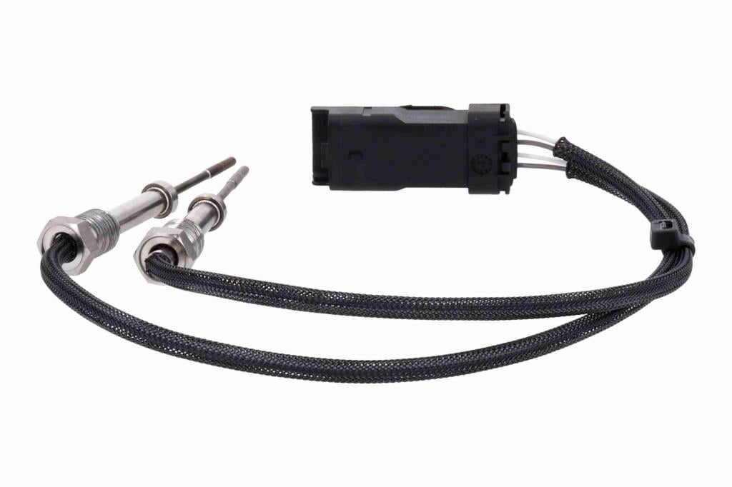 Palpeur, température des gaz VEMO ref. V22-72-0205