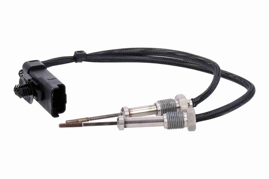 Palpeur, température des gaz VEMO ref. V22-72-0205