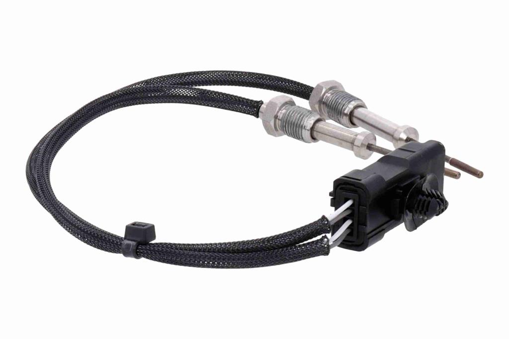 Palpeur, température des gaz VEMO ref. V22-72-0205