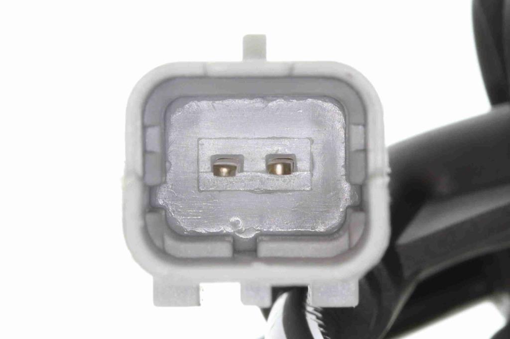 Sensor ABS VEMO ref. V22-72-0207