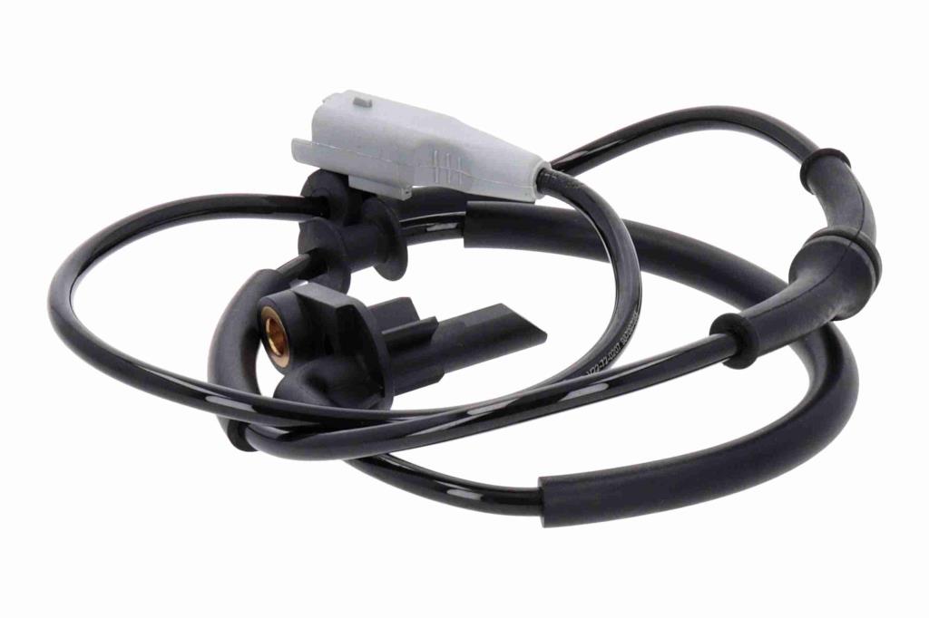 Sensor ABS VEMO ref. V22-72-0207