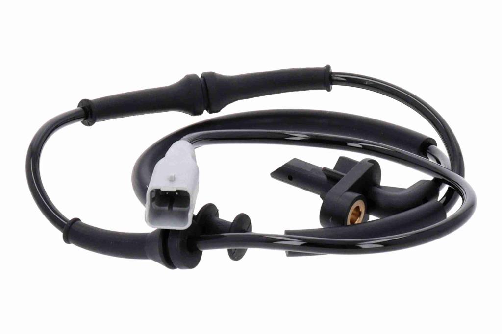 Sensor ABS VEMO ref. V22-72-0207