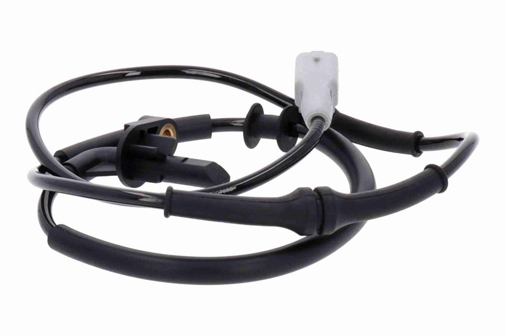 Sensor ABS VEMO ref. V22-72-0207