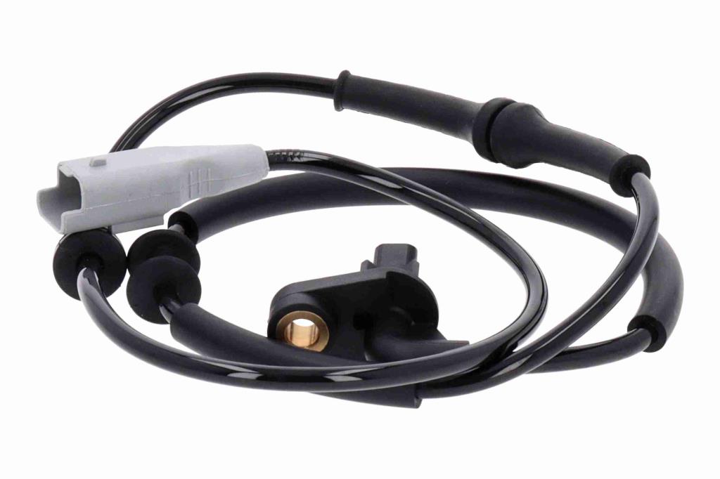 Sensor ABS VEMO ref. V22-72-0207