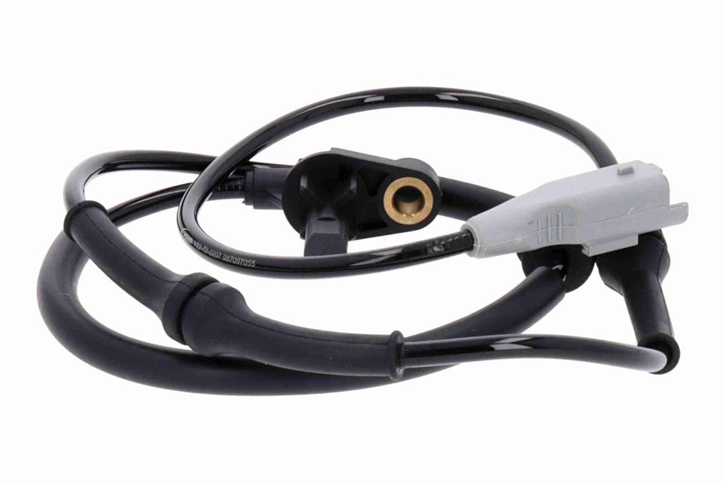 Sensor ABS VEMO ref. V22-72-0207