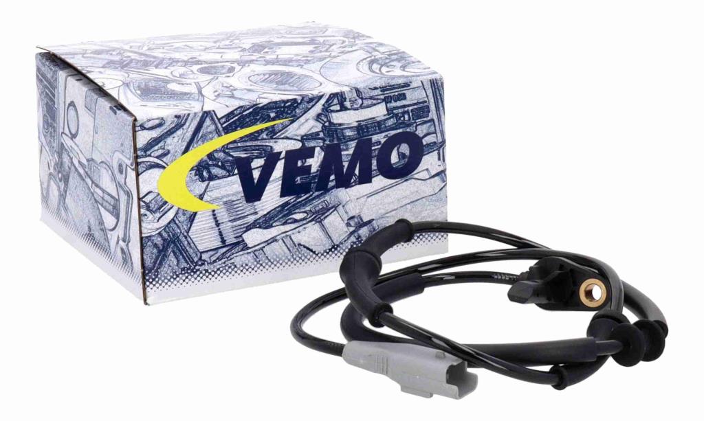 Sensor ABS VEMO ref. V22-72-0207