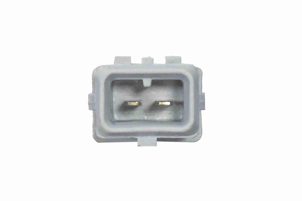 Sensor ABS VEMO ref. V22-72-0211