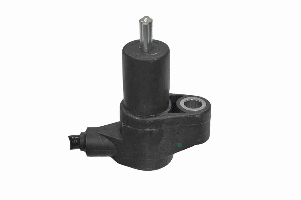 Sensor ABS VEMO ref. V22-72-0211