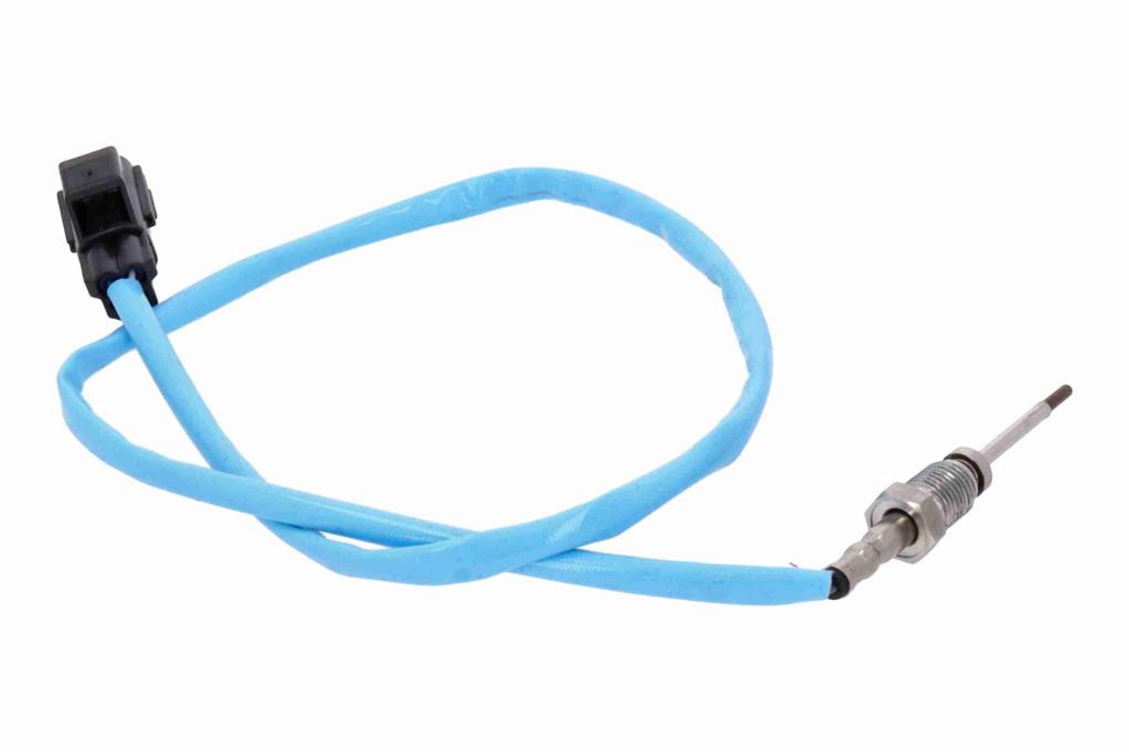 Palpeur, température des gaz VEMO ref. V22-72-0212
