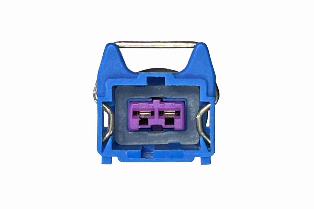 Sensor ABS VEMO V22-72-0213
