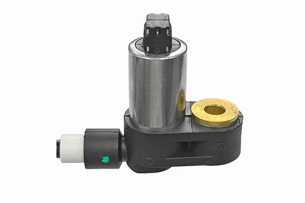 Sensor ABS VEMO V22-72-0213