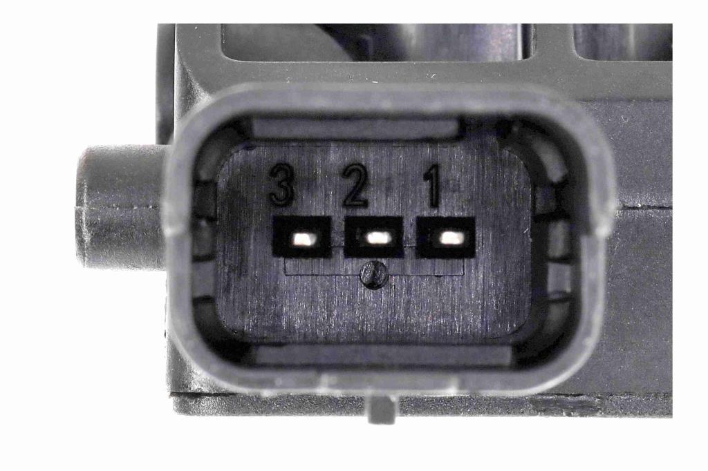 Capteur, correcteur de portée VEMO ref. V22-72-0217