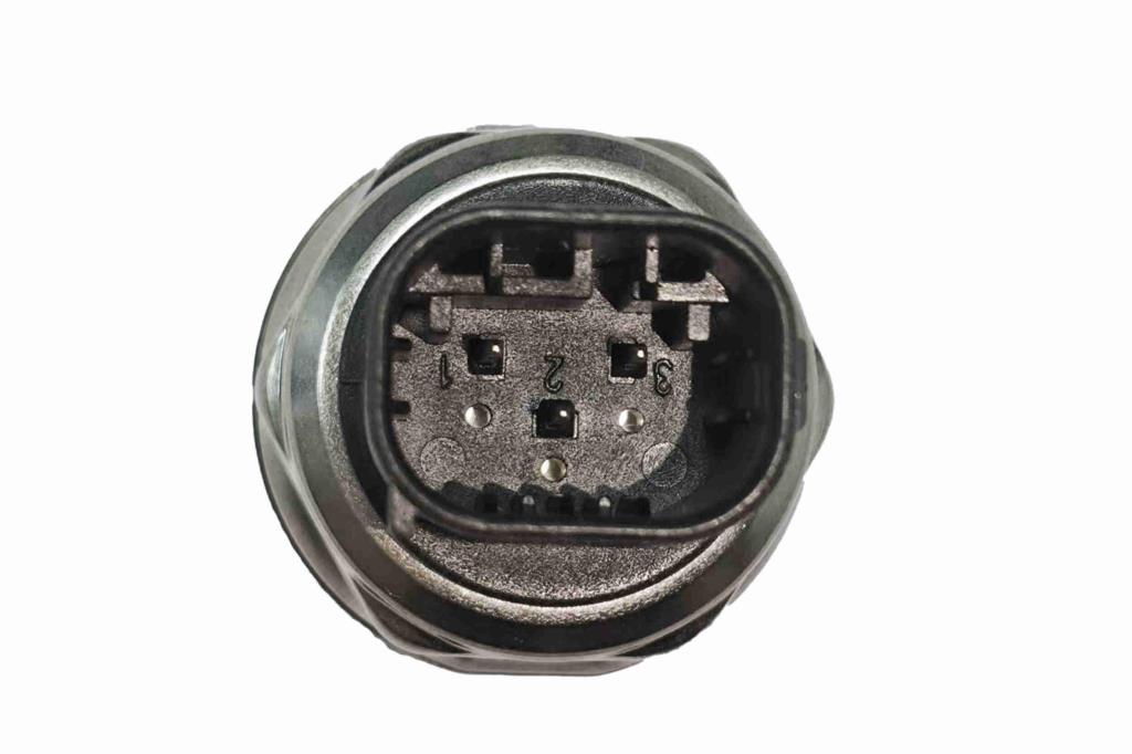 Capteur de pression, servofrein (Capteur de pression, mastervac) VEMO ref. V22-72-0221