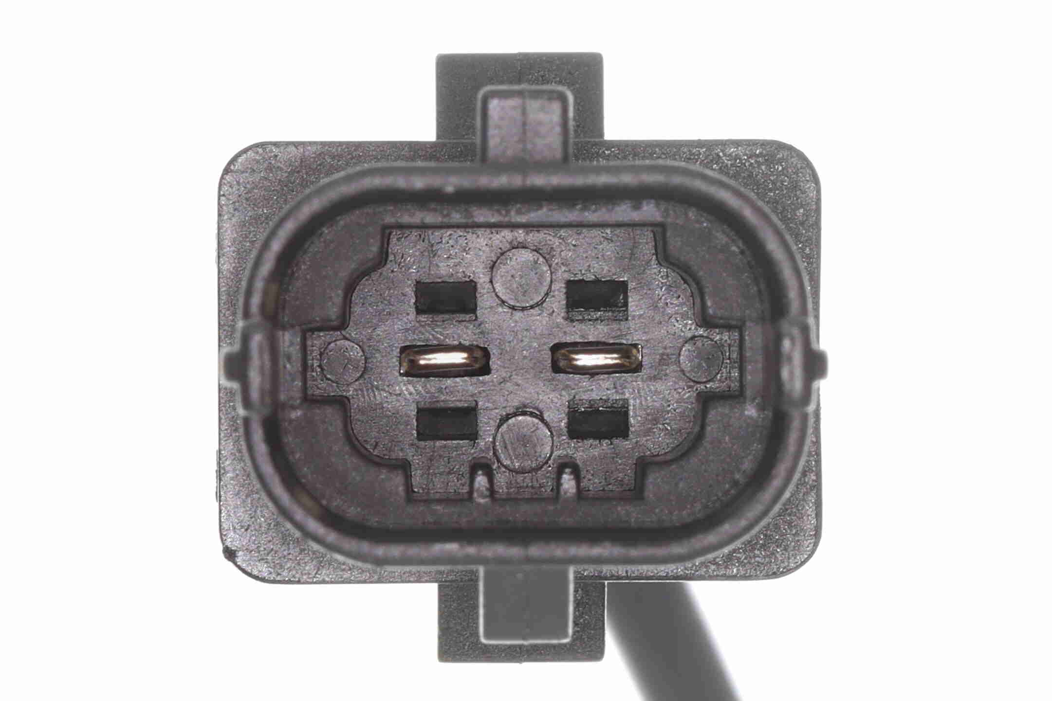 Palpeur, température des gaz VEMO ref. V22-72-0227
