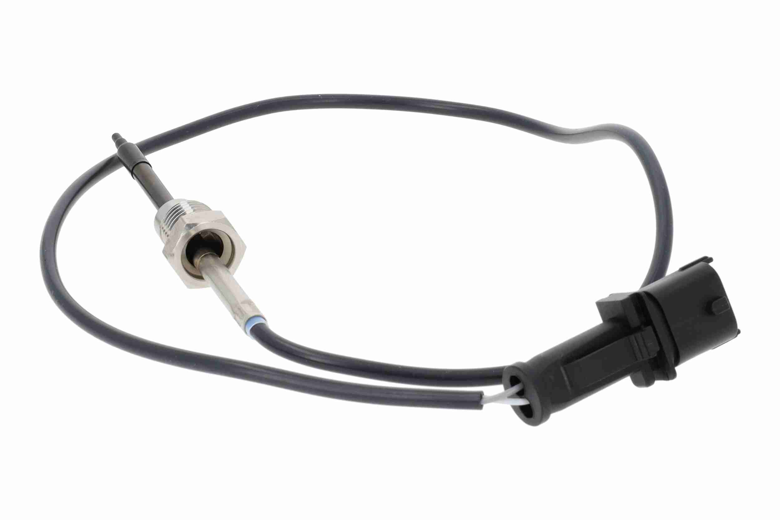 Palpeur, température des gaz VEMO ref. V22-72-0227