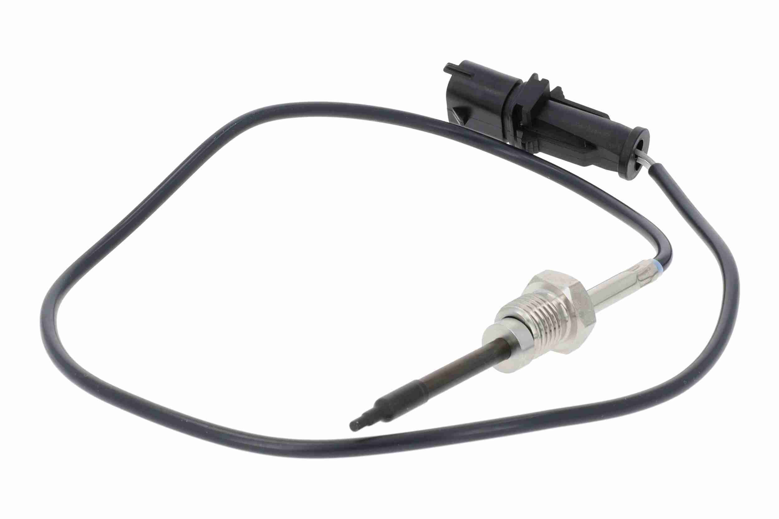 Palpeur, température des gaz VEMO ref. V22-72-0227