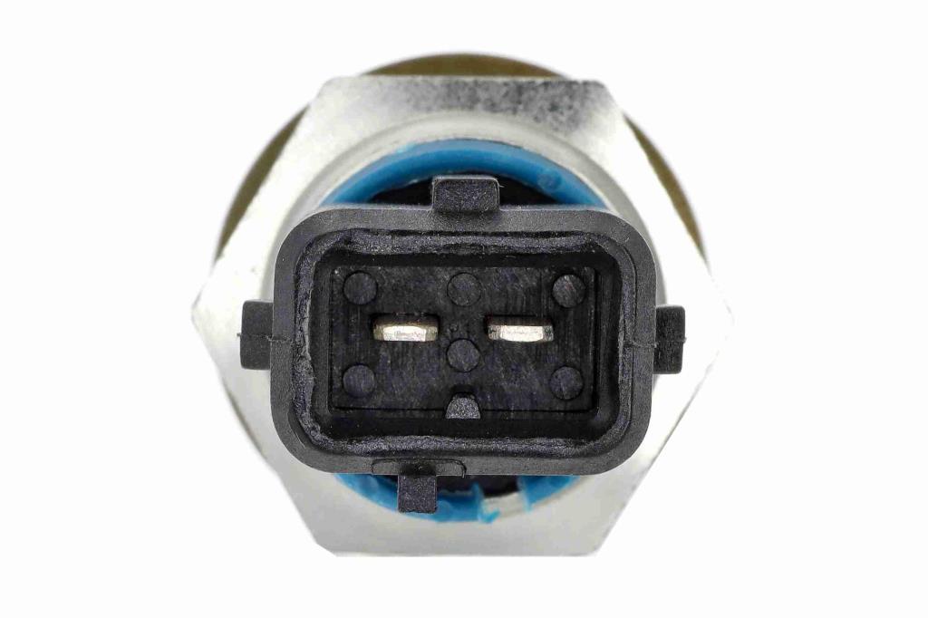 Capteur, niveau d'huile moteur VEMO V22-72-0228