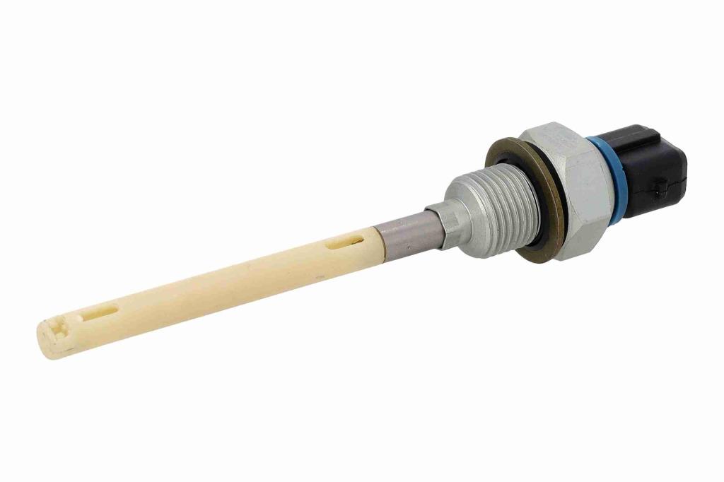 Capteur, niveau d'huile moteur VEMO V22-72-0228