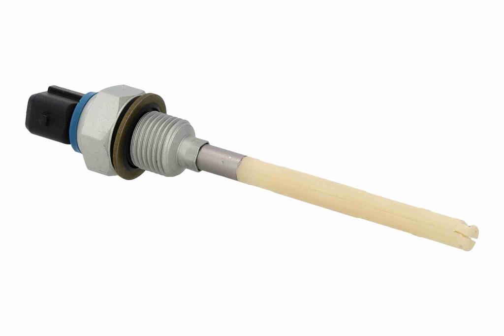 Capteur, niveau d'huile moteur VEMO V22-72-0228