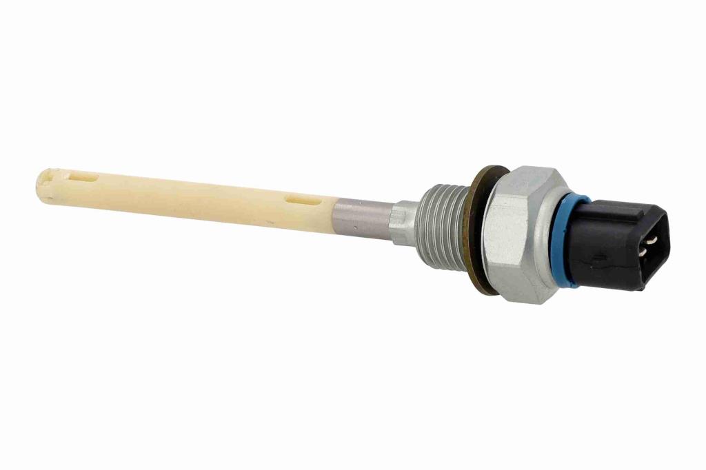 Capteur, niveau d'huile moteur VEMO V22-72-0228