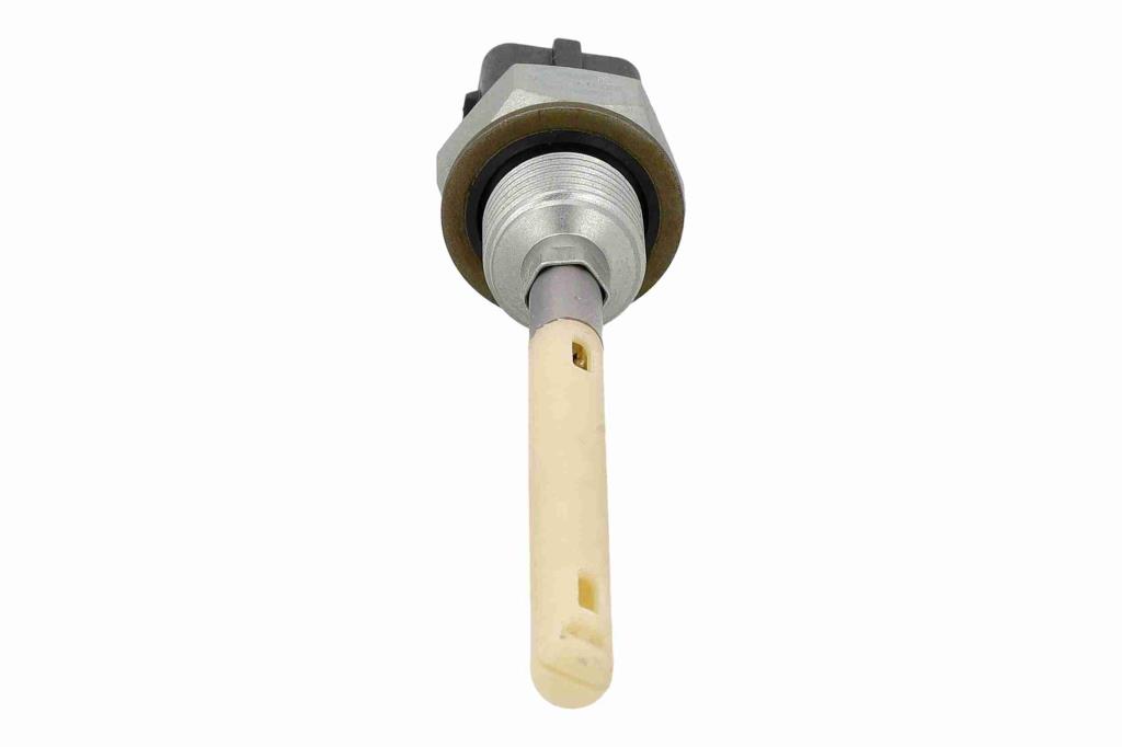 Capteur, niveau d'huile moteur VEMO V22-72-0228