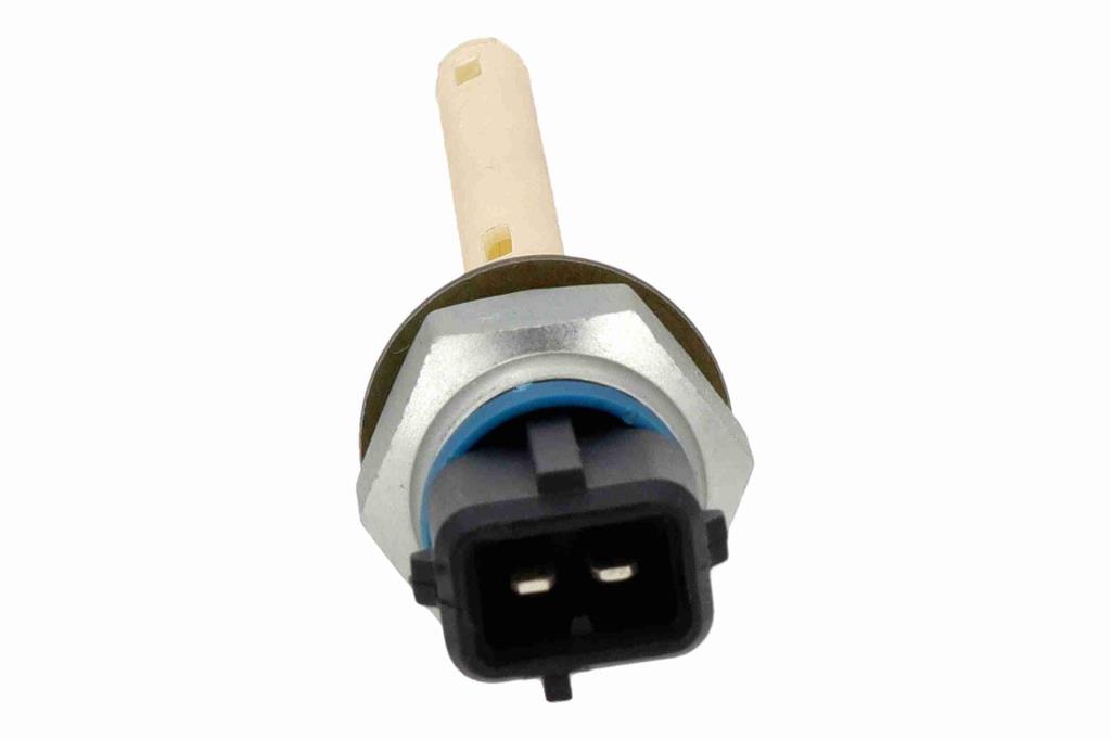 Capteur, niveau d'huile moteur VEMO V22-72-0228