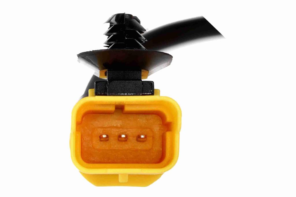 Sensor de nível do óleo motor VEMO ref. V22-72-0229