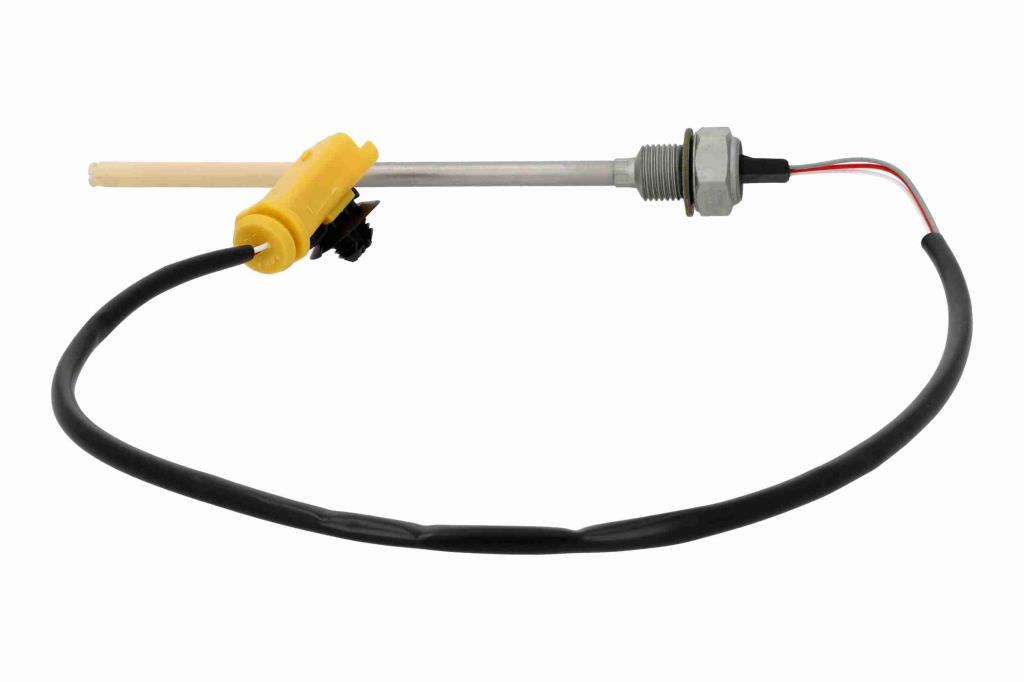 Sensor de nível do óleo motor VEMO ref. V22-72-0229