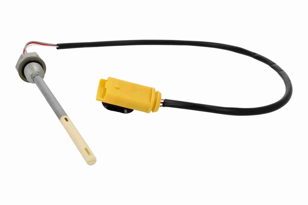 Sensor de nível do óleo motor VEMO ref. V22-72-0229