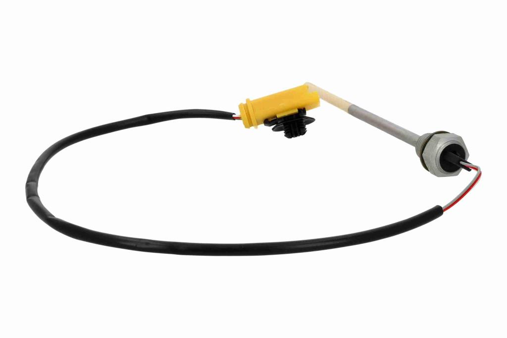 Sensor de nível do óleo motor VEMO ref. V22-72-0229