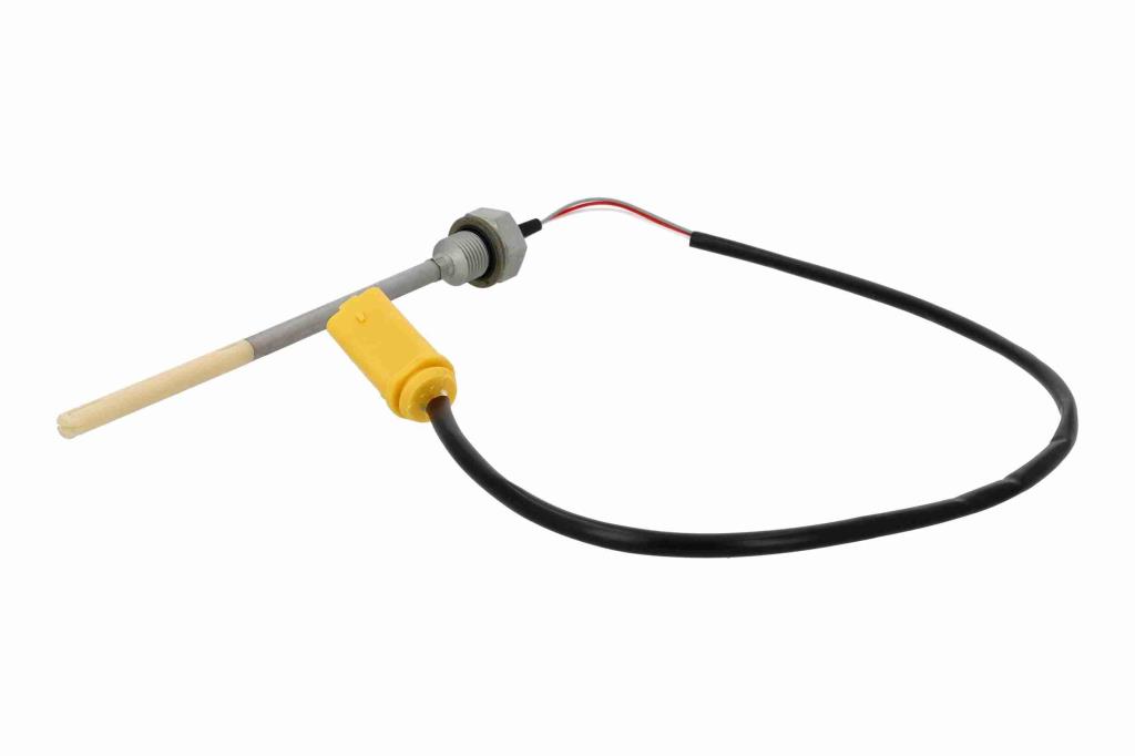 Sensor de nível do óleo motor VEMO ref. V22-72-0229