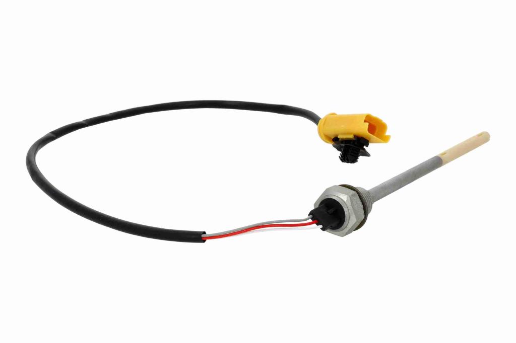 Sensor de nível do óleo motor VEMO ref. V22-72-0229