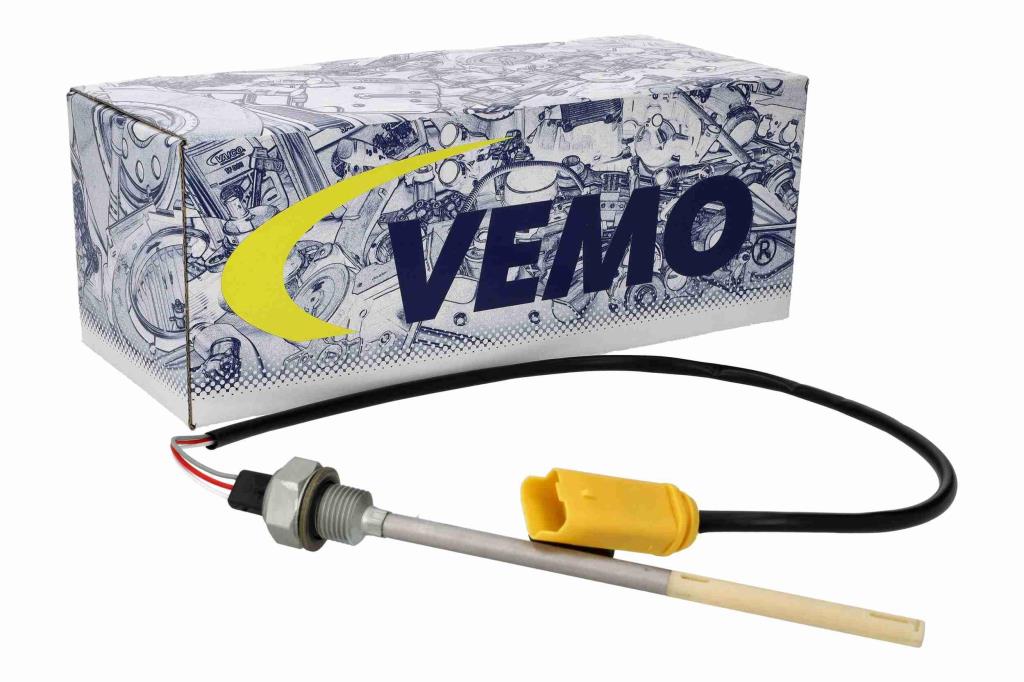 Sensor de nível do óleo motor VEMO ref. V22-72-0229