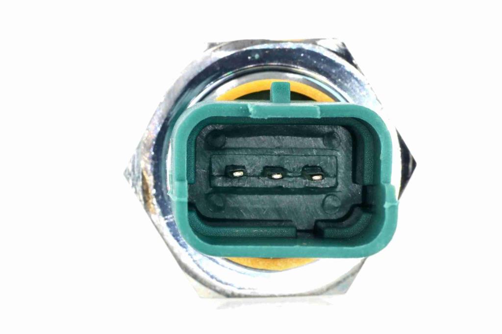 Sensor de nível do óleo motor VEMO V22-72-0232