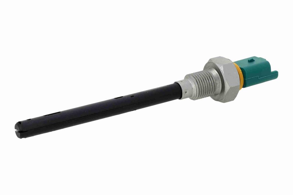 Sensor de nível do óleo motor VEMO V22-72-0232