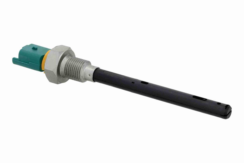 Sensor de nível do óleo motor VEMO V22-72-0232