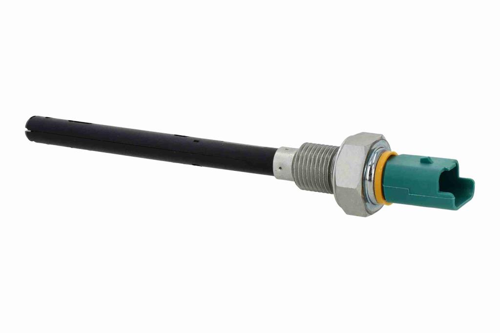 Sensor de nível do óleo motor VEMO V22-72-0232