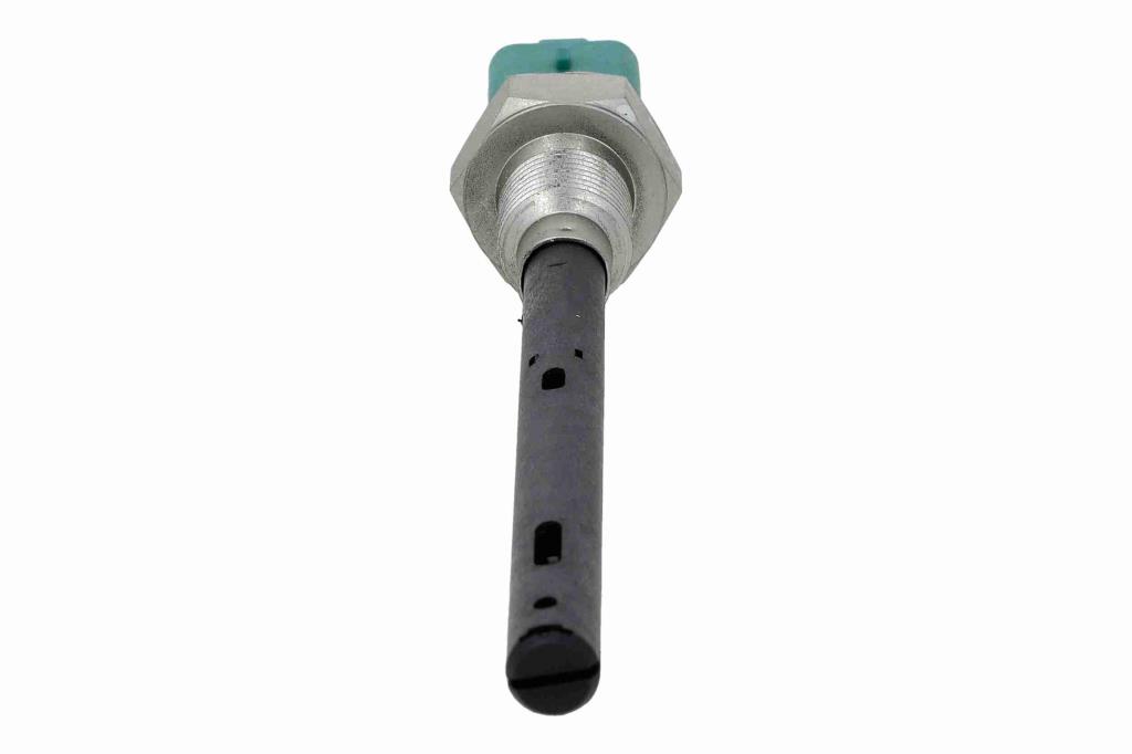 Sensor de nível do óleo motor VEMO V22-72-0232