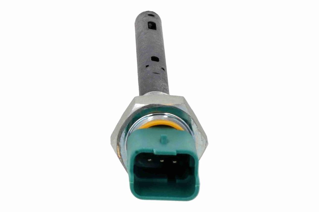 Sensor de nível do óleo motor VEMO V22-72-0232