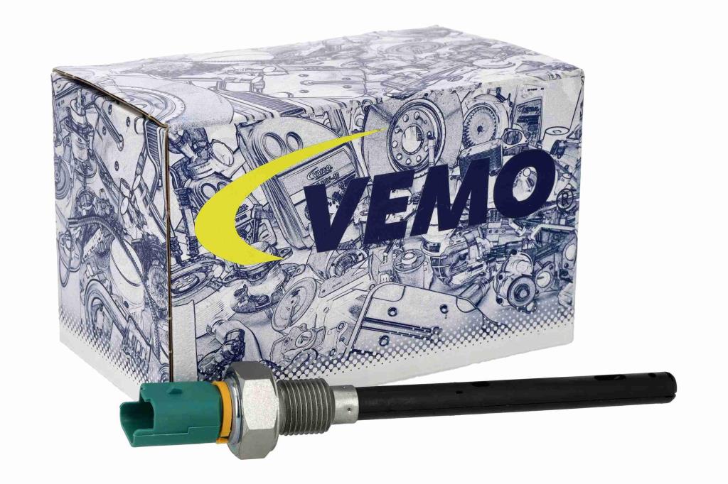 Sensor de nível do óleo motor VEMO V22-72-0232