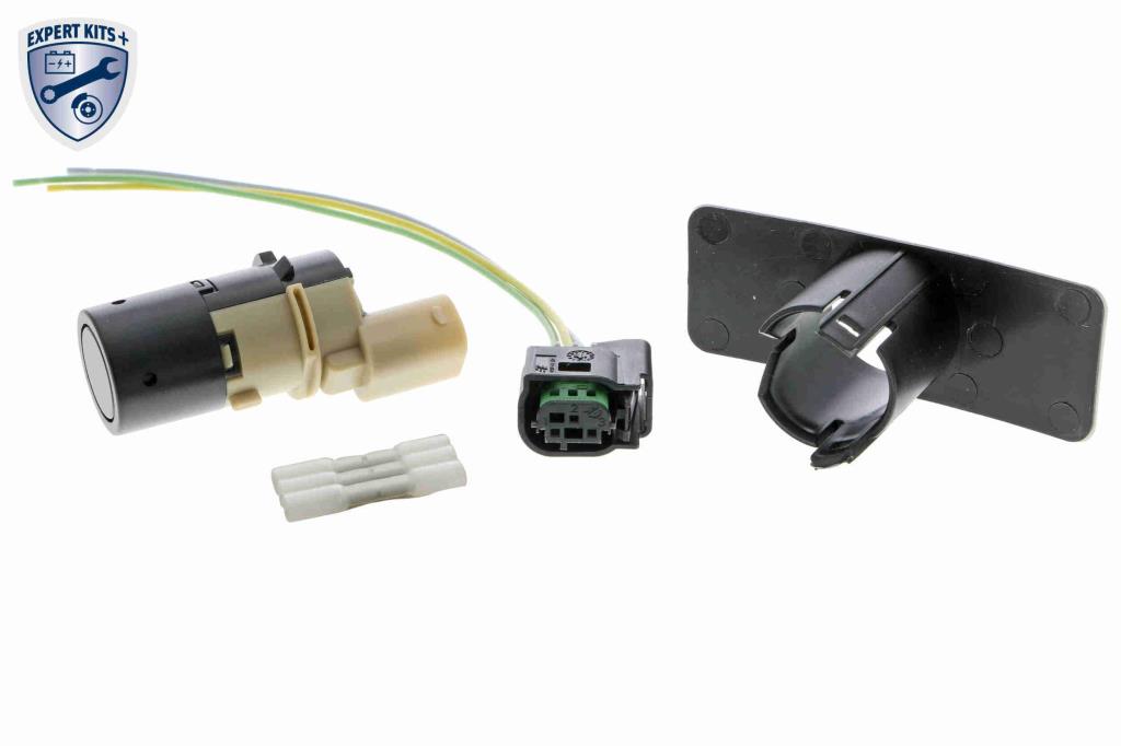 Butée hydraulique M5