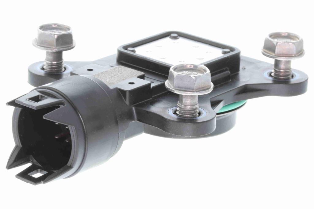 Butée hydraulique C3 Picasso