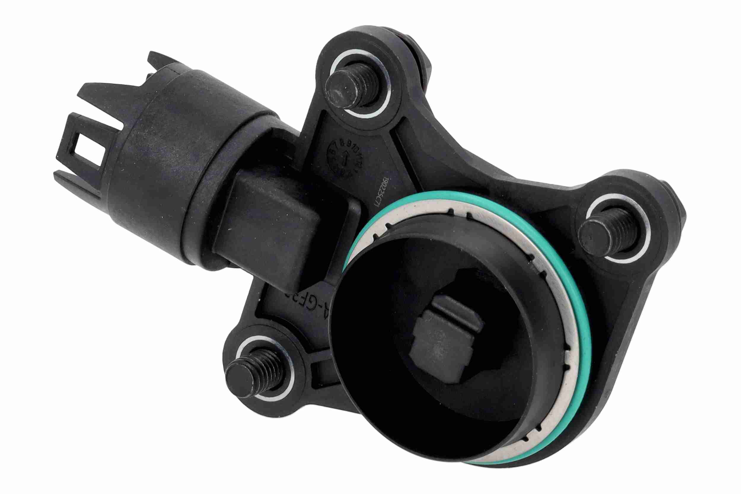 Sensor, árbol excéntrica (carrera variable válvula) VEMO ref. V22-72-5190