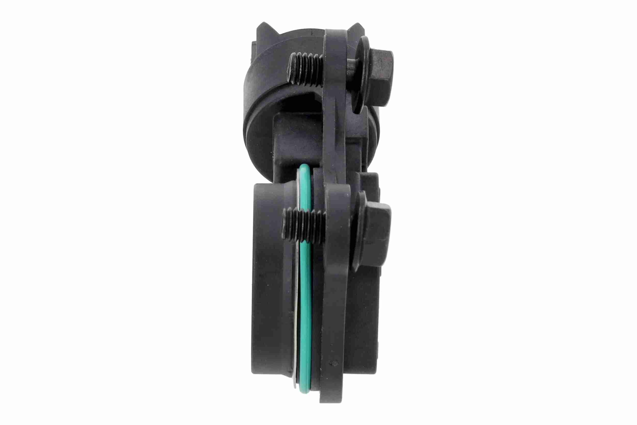 Sensor, árbol excéntrica (carrera variable válvula) VEMO ref. V22-72-5190