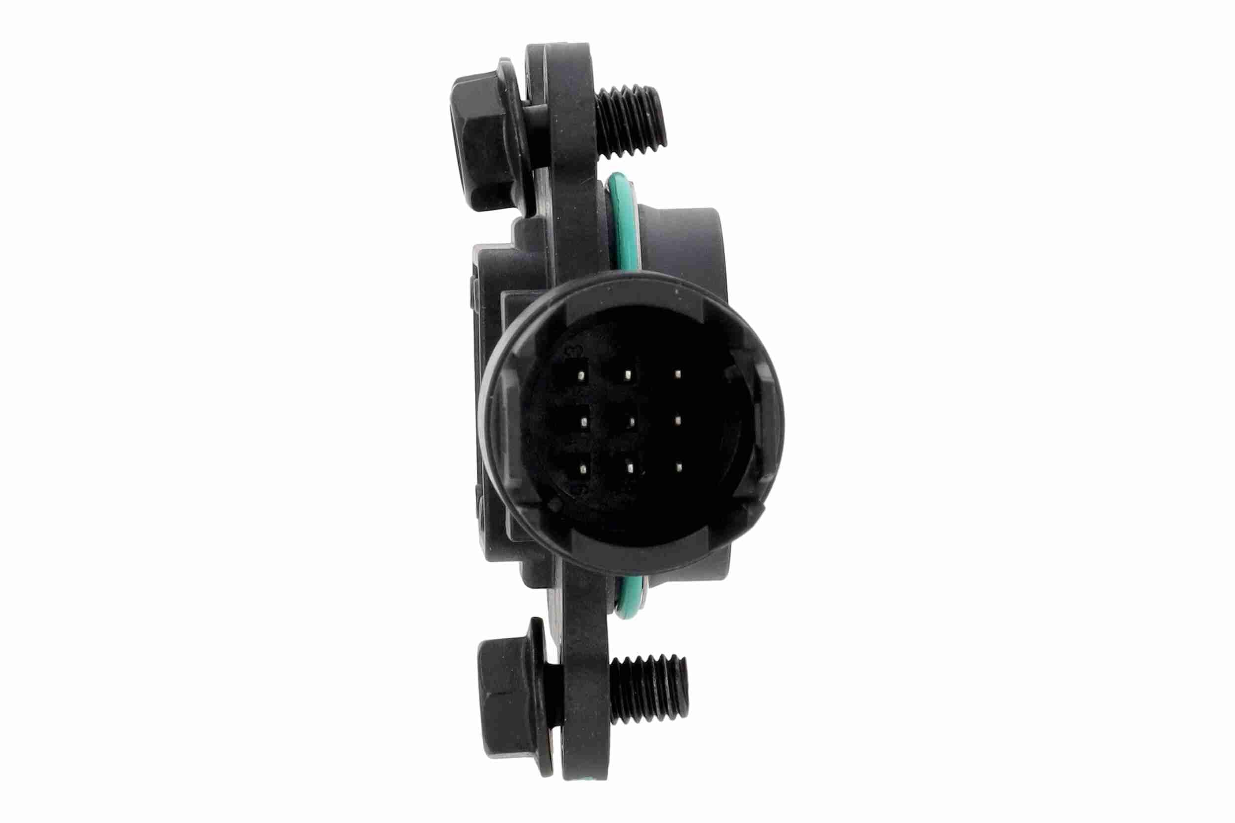 Sensor, árbol excéntrica (carrera variable válvula) VEMO ref. V22-72-5190