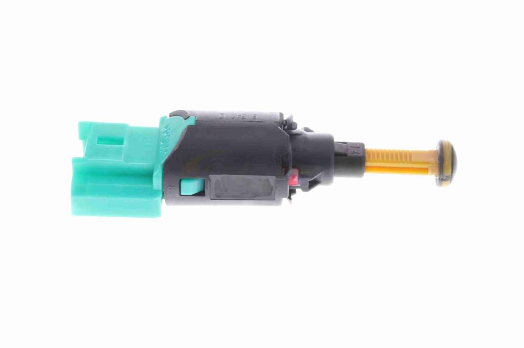 Interruptor de pedal de travão VEMO ref. V22-73-0001