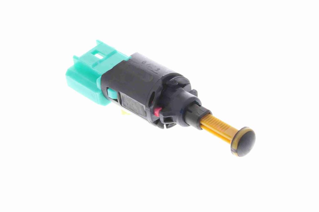 Interruptor de pedal de travão VEMO ref. V22-73-0001